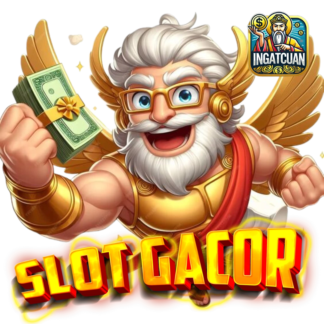 BANGAU77: Bangau 77 Terbang Tinggi Menjemput Hoki, Burung Pembawa Rejeki Berlimpah image 1