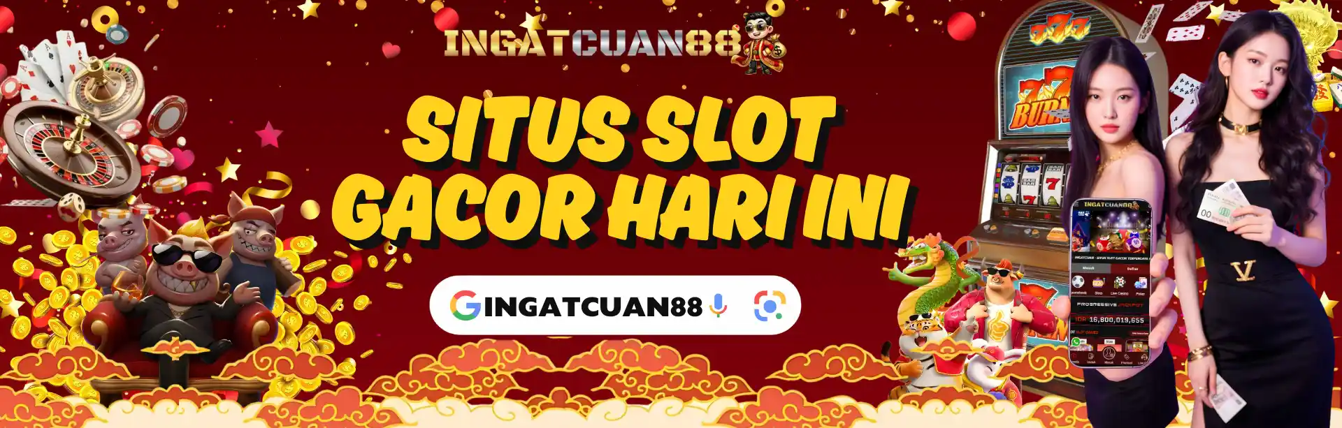 BANGAU77 atau Bangau 77 adalah situs slot77 demo Pragmatic Play Indonesia. Ayo login BANGAU77 dan daftar di link alternatif Bangau 77.